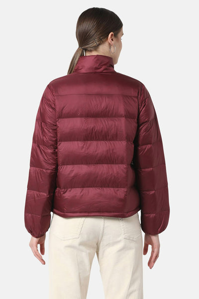 Veste courte Bordeaux - Levi's®