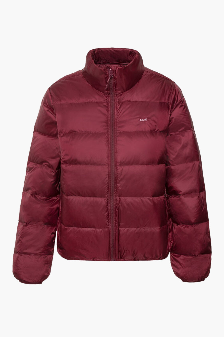 Veste courte Bordeaux - Levi's®