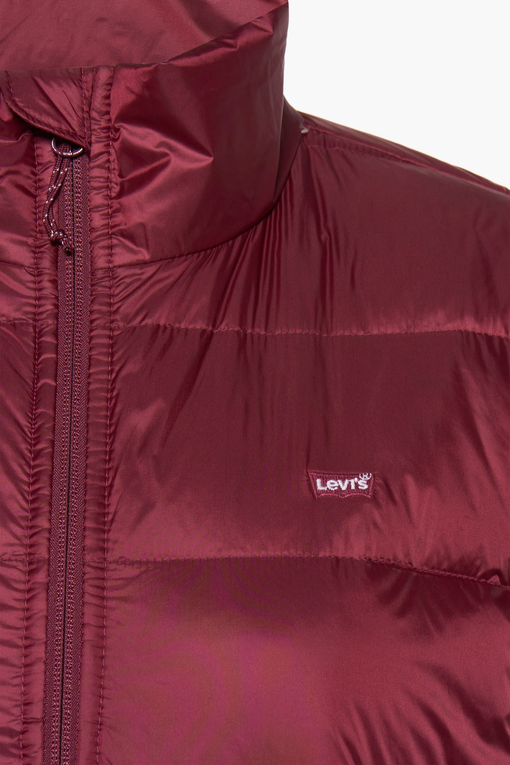 Veste courte Bordeaux - Levi's®