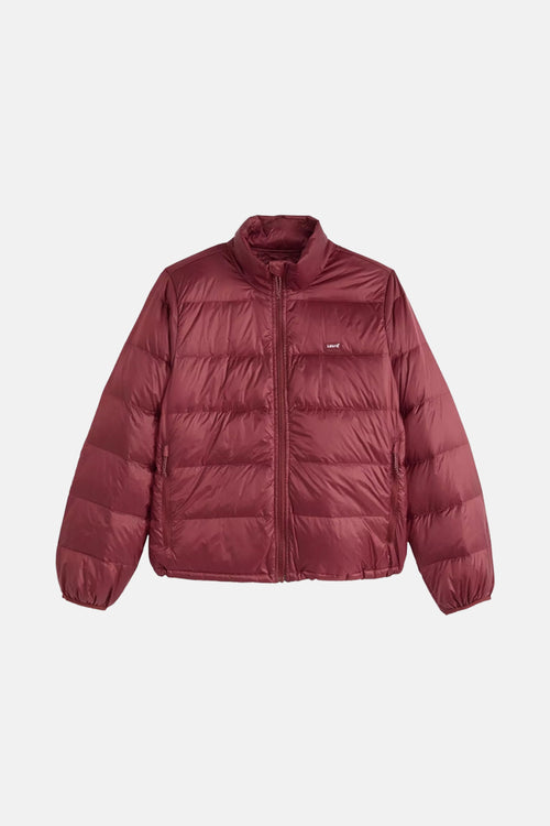 Korte jas bruin - Levi's®