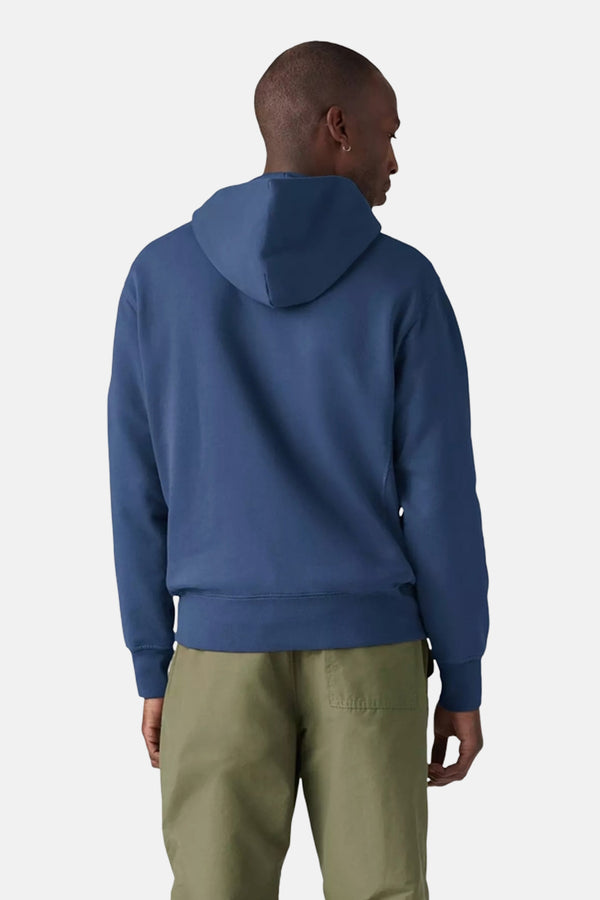 Sweat à capuche Bleu - Levi's®