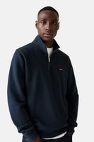 Sweat - bleu
