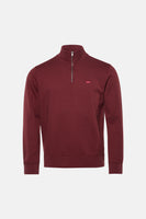 Sweat - bordeaux