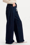 Jeans wide denim - Levi's®