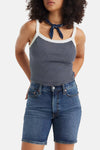 Short Denim - Levi's®