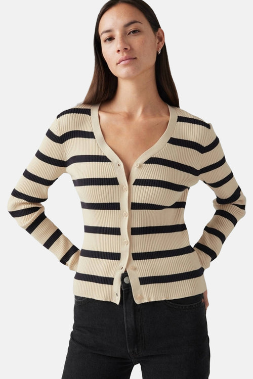 Gilet Beige - Levi's®