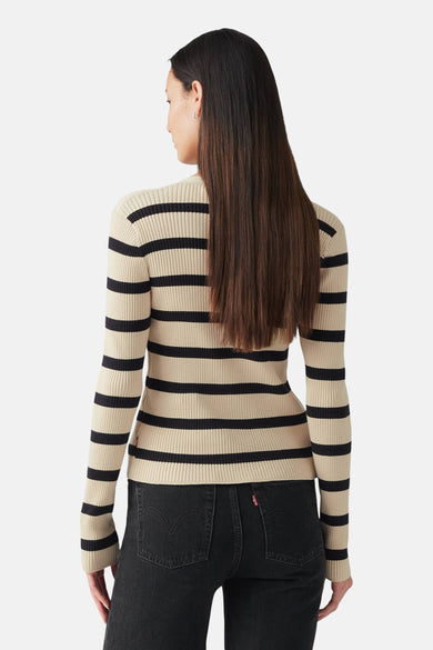 Gilet Beige - Levi's®