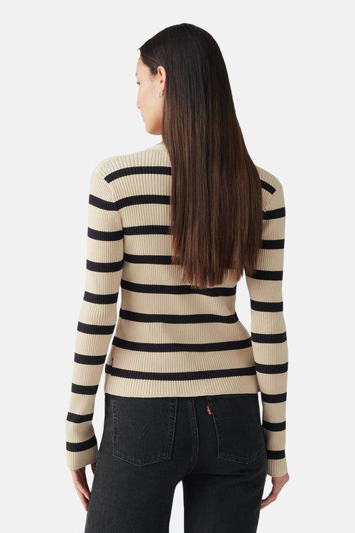 Gilet Beige - Levi's®