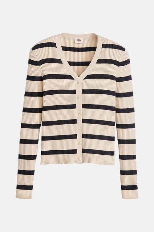 Gilet Beige - Levi's®