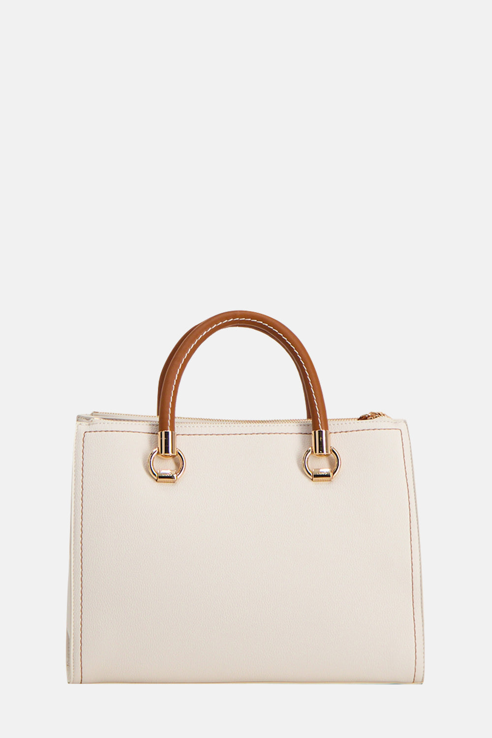 Sac à main Écru - Liu Jo