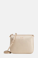 Sac à bandoulière Doré - Liu Jo