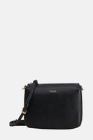 Sac à bandoulière Noir - Liu Jo