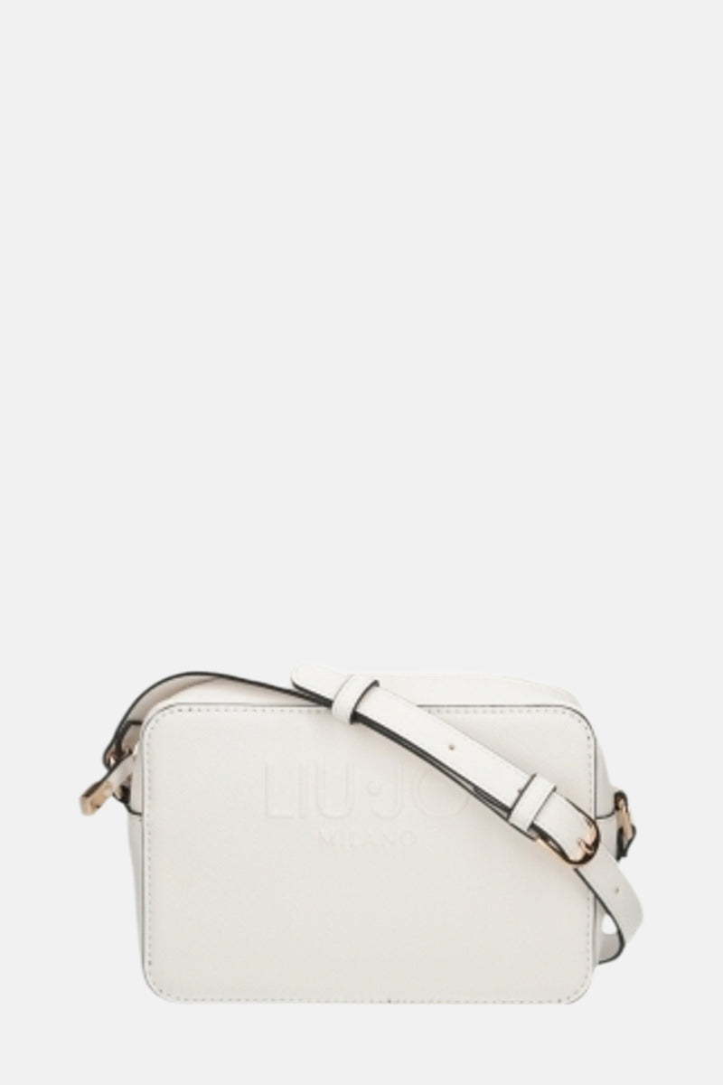 Sac à bandoulière Blanc - Liu Jo