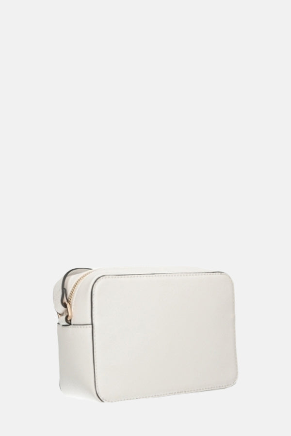 Sac à bandoulière Blanc - Liu Jo