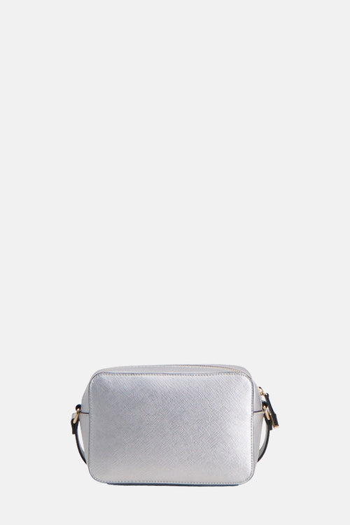 Sac à bandoulière Agenté - Liu Jo