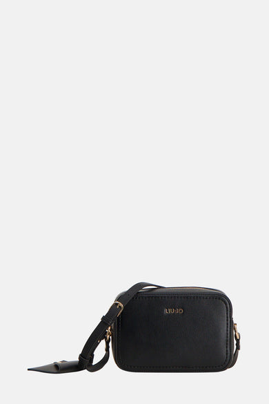 Sac à bandoulière - noir