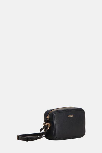 Sac à bandoulière - noir