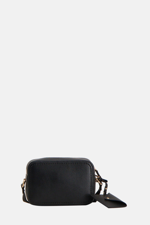 Sac à bandoulière Noir - Liu Jo