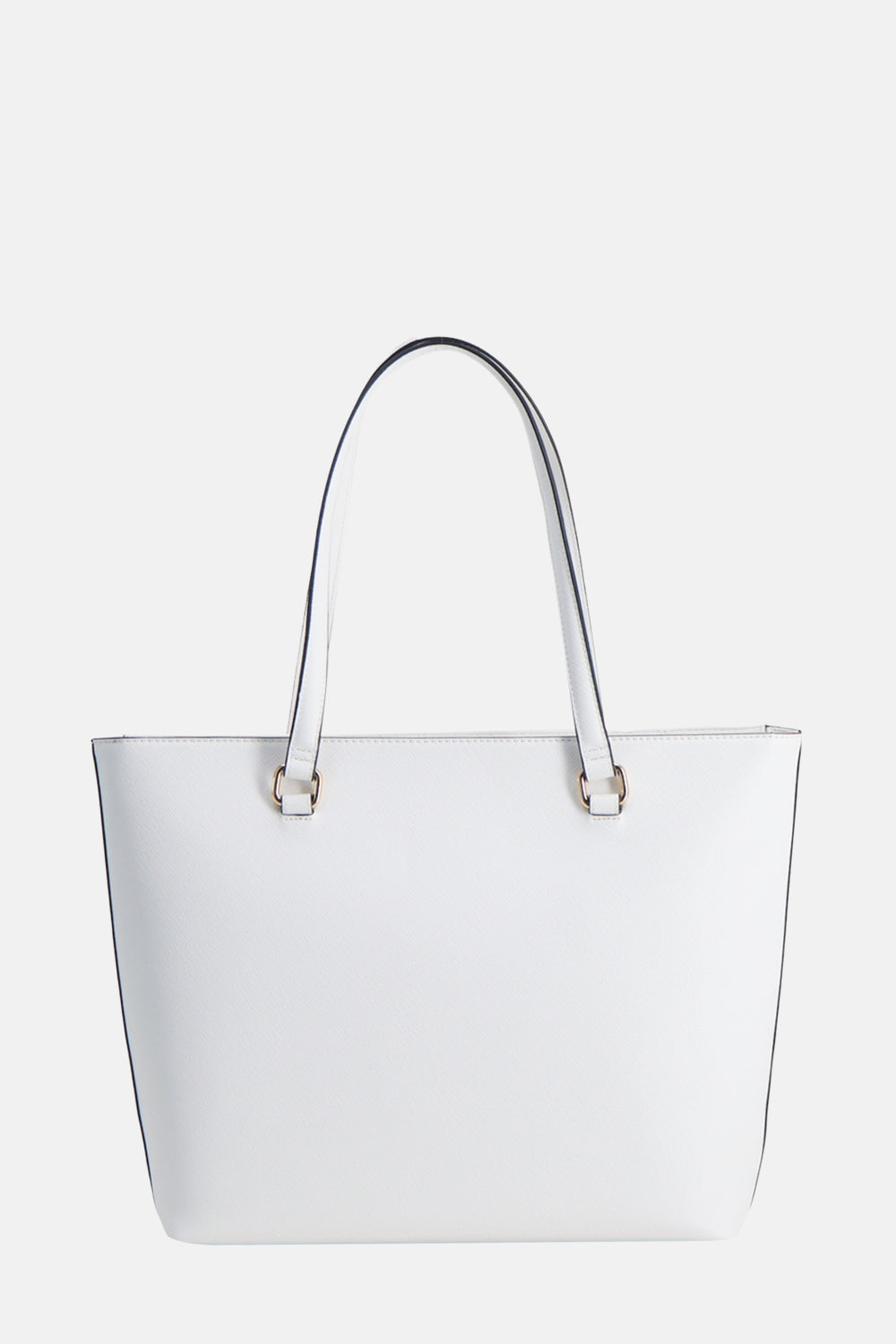 Handtas Wit - Liu Jo