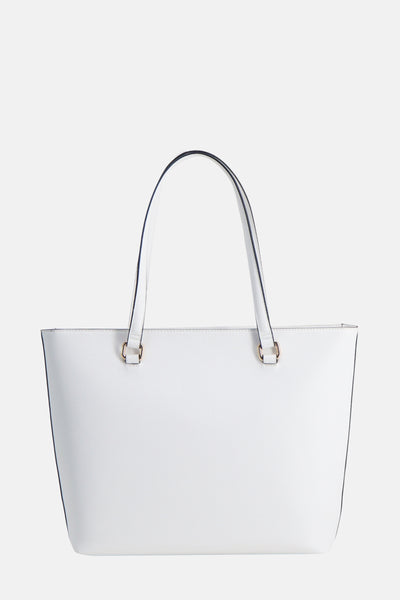 Handtas Wit - Liu Jo