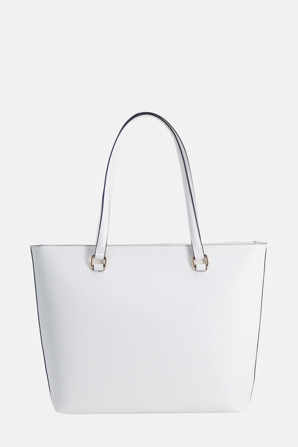 Handtas Wit - Liu Jo