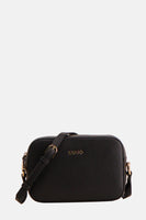 Sac à bandoulière - noir