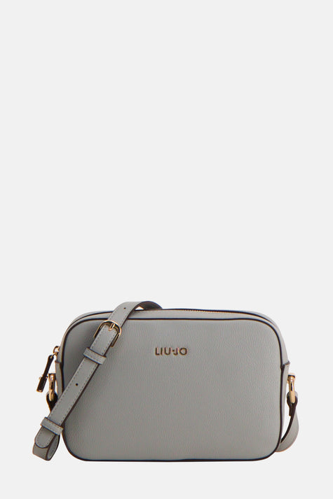 Sac à bandoulière - bleu