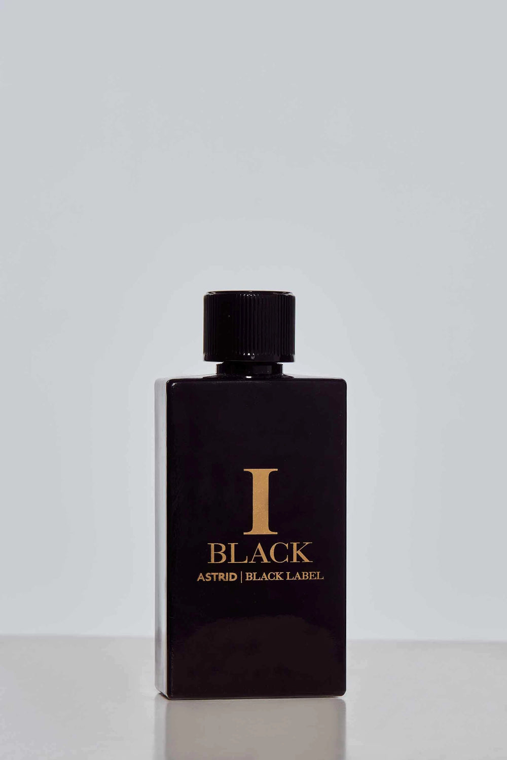 Parfum Noir - ASTRID Black Label