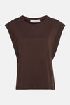 Top - bruin