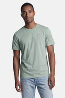 T-shirt - green