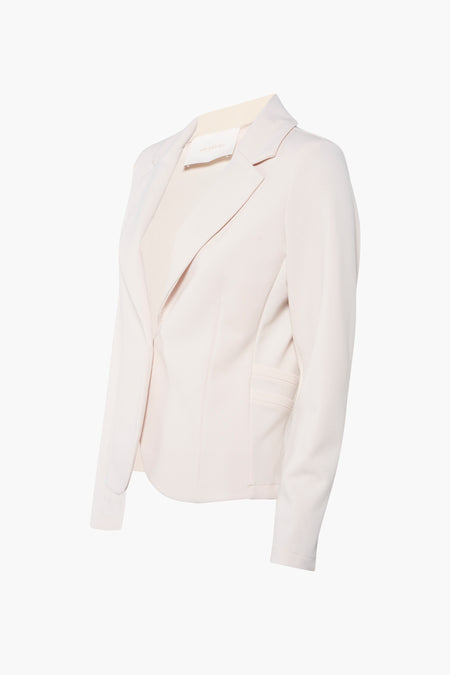 Blazer - beige
