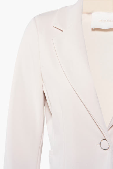 Blazer - beige