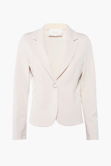 Blazer - beige