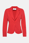 Blazer - Rood