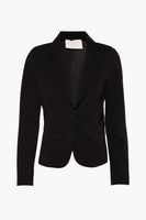 Blazer Noir - AMELIE ET AMELIE