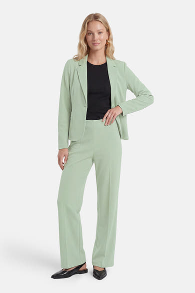 Blazer - vert