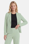 Blazer - vert
