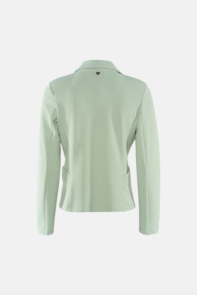 Blazer - vert