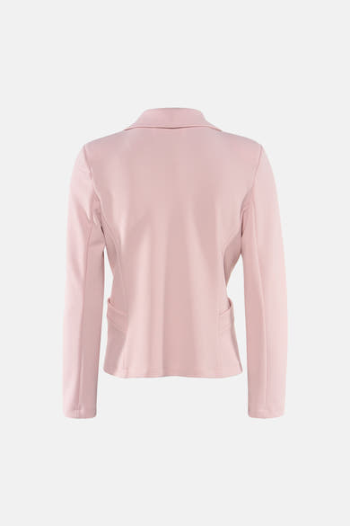 Blazer - rose