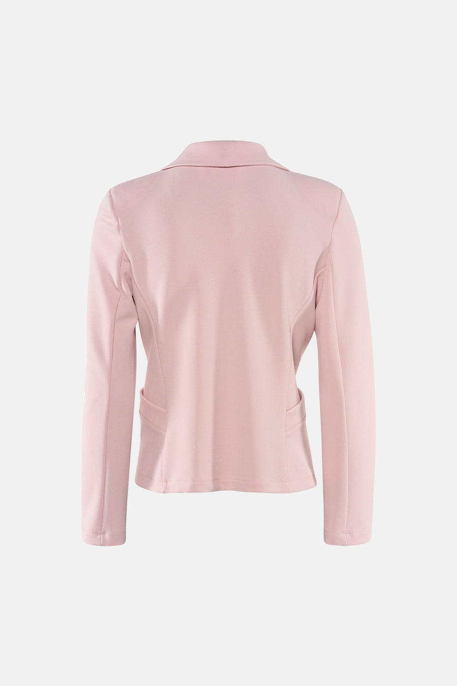 Blazer - rose