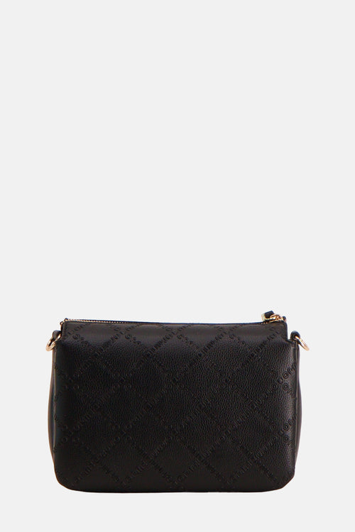 Sac à bandoulière Noir - LIU JO