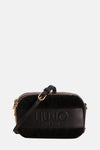 Sac à bandoulière - noir