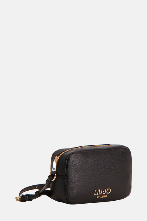 Sac à bandoulière - noir