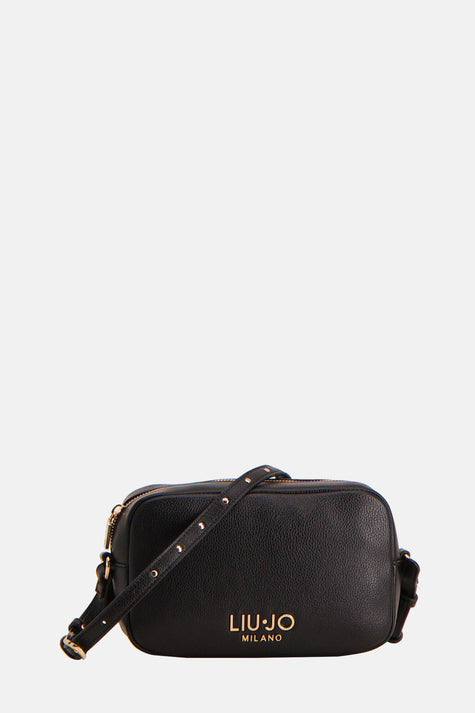 Sac à bandoulière - noir