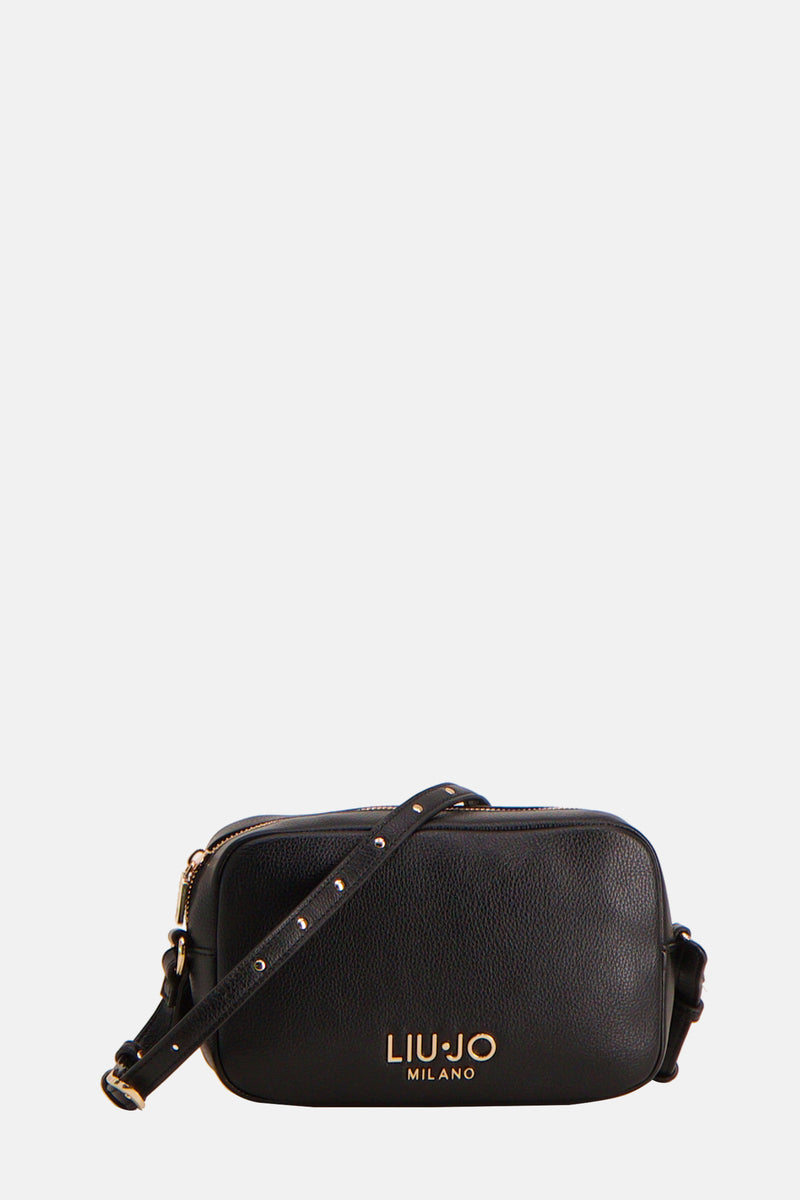 Sac à bandoulière - noir