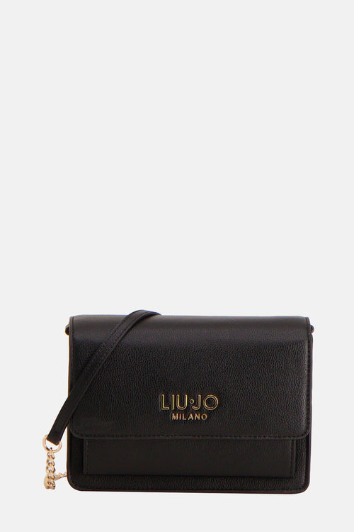 Sac à bandoulière - noir