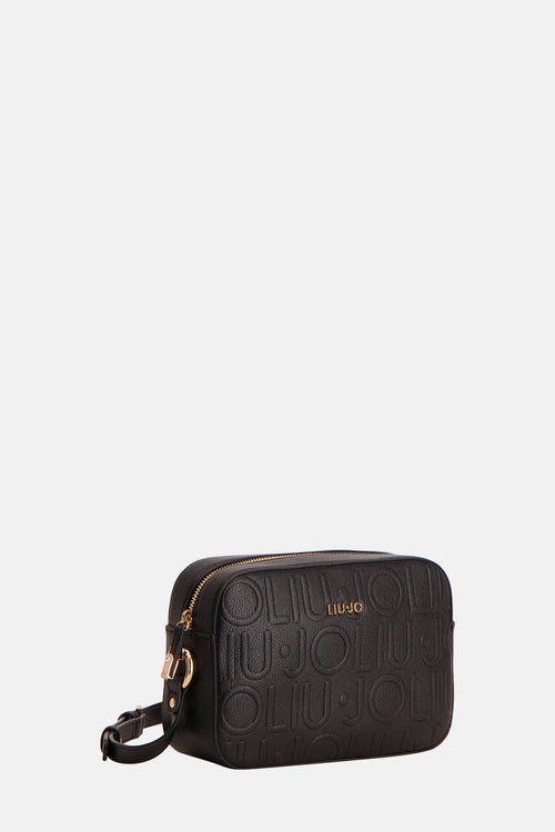 Sac à bandoulière - noir