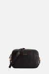 Sac à bandoulière - noir