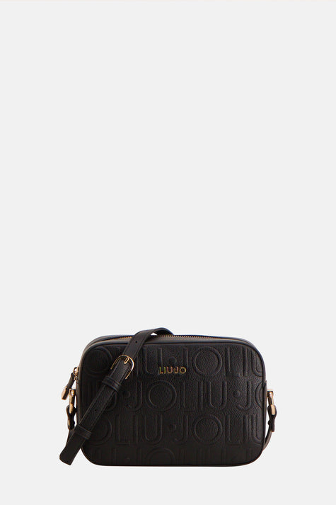 Sac à bandoulière - noir
