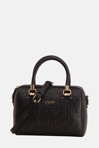Sac à bandoulière - noir